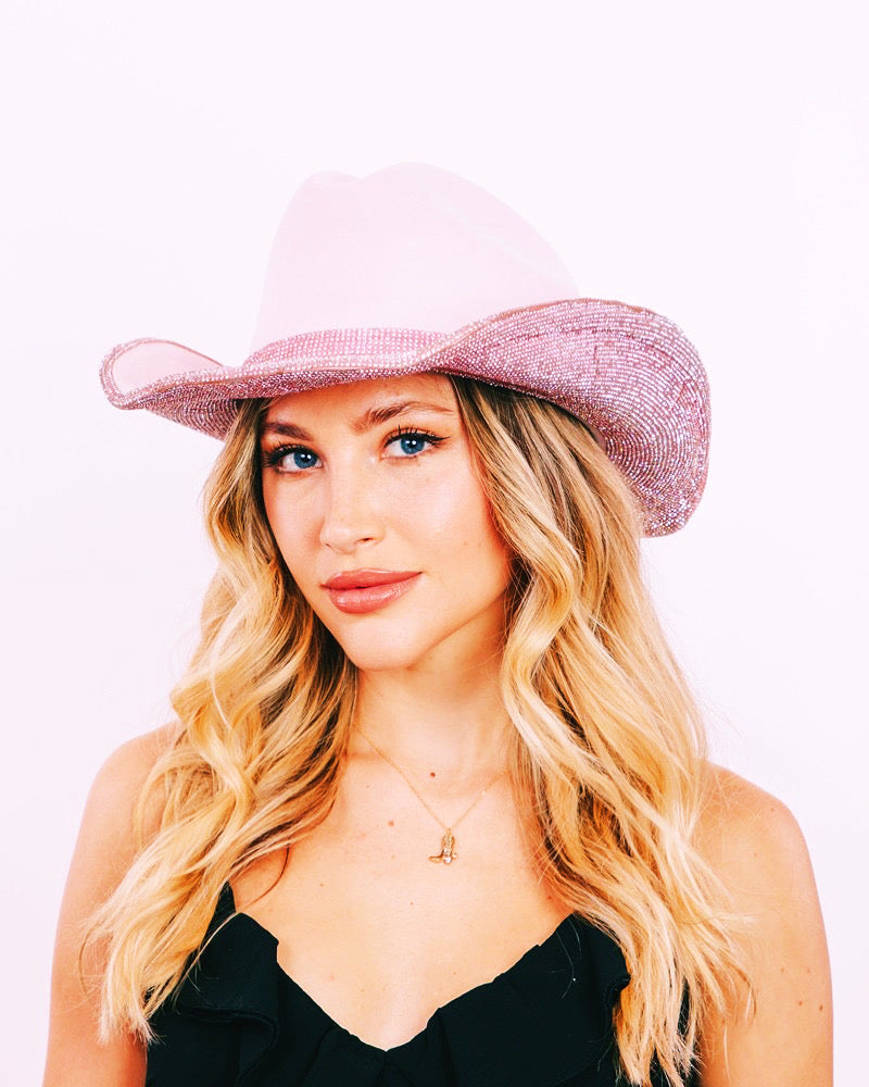 Cowgirl Collection